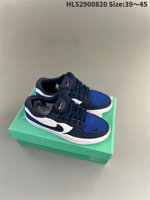 men low dunk sb shoes 2023-10-27-173